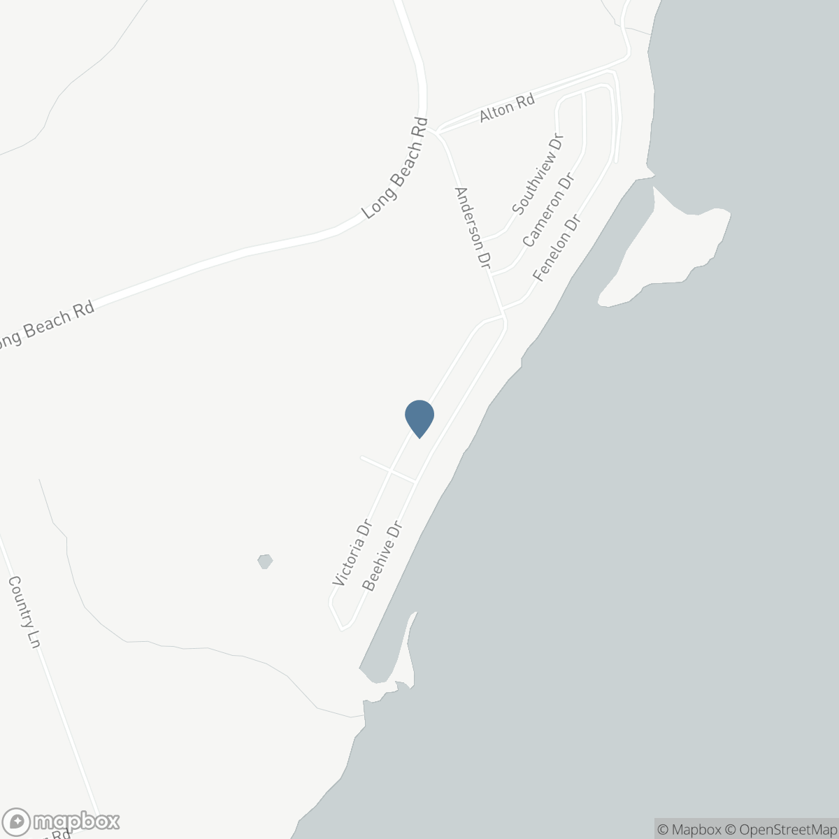 105 VICTORIA DRIVE, Kawartha Lakes, Ontario K0M 1G0